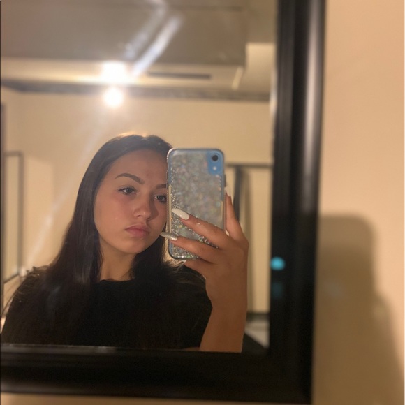 vanessa_havens9